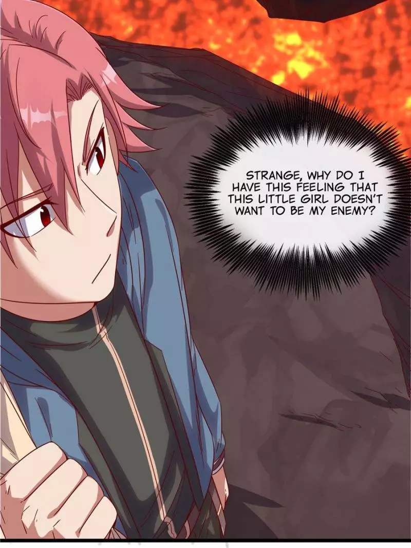 Manga page 77