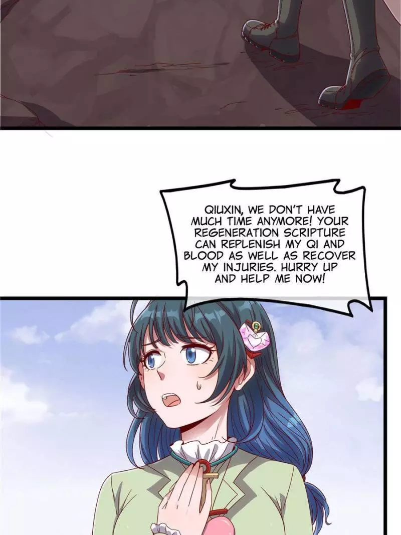 Manga page 80