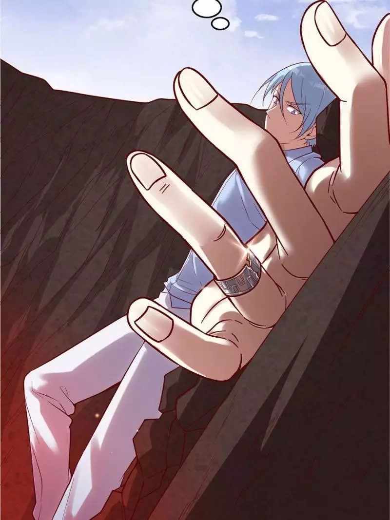 Manga page 90