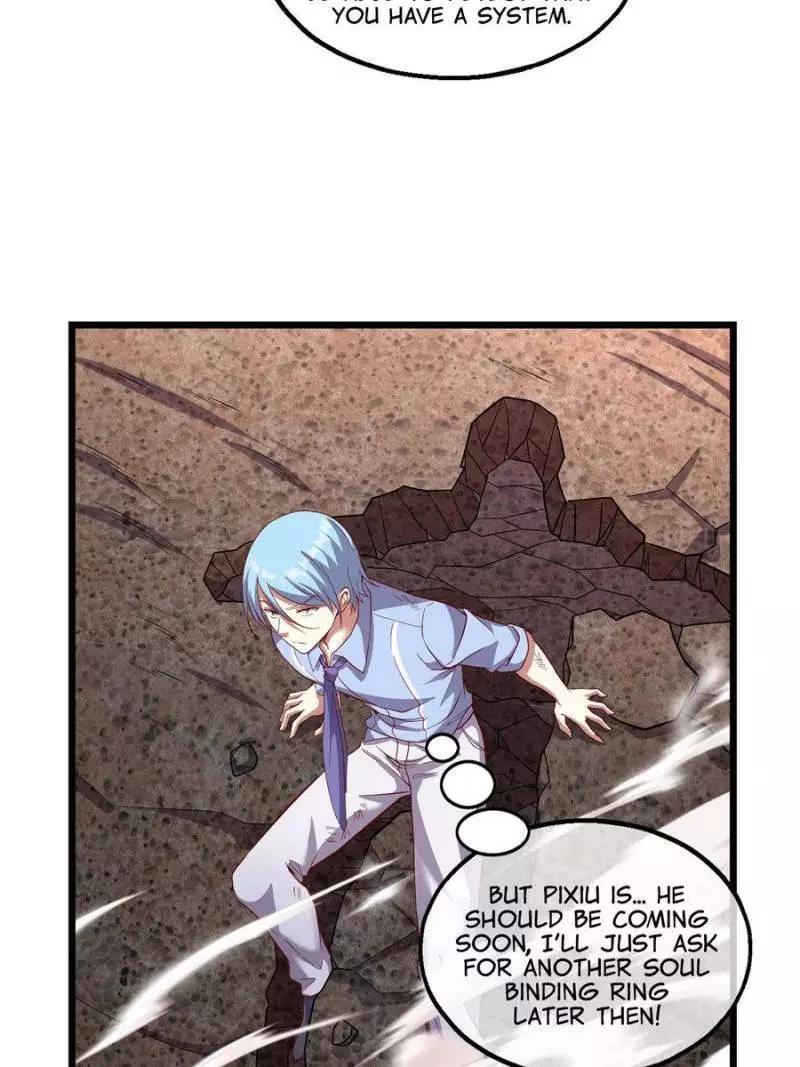 Manga page 93