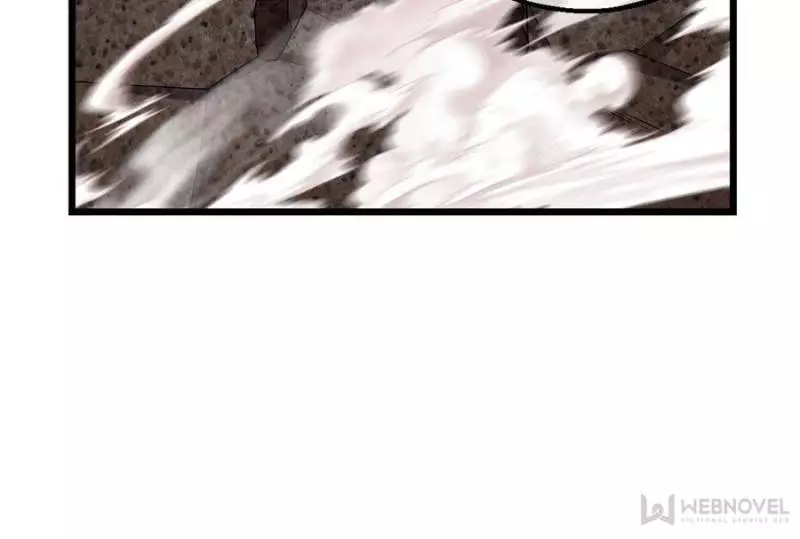 Manga page 94