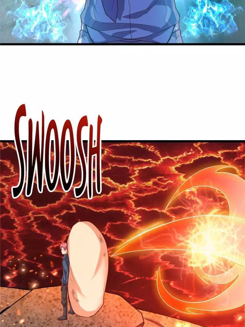 Manga page 96