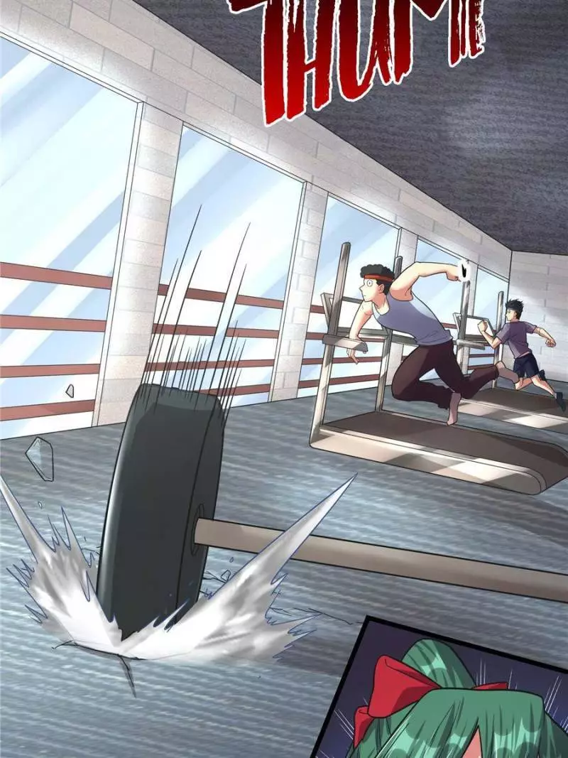 Manga page 23