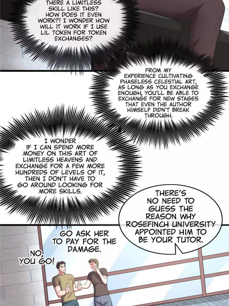 Manga page 37