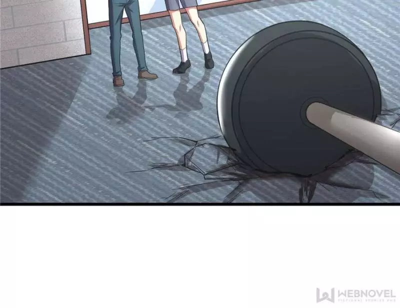 Manga page 38