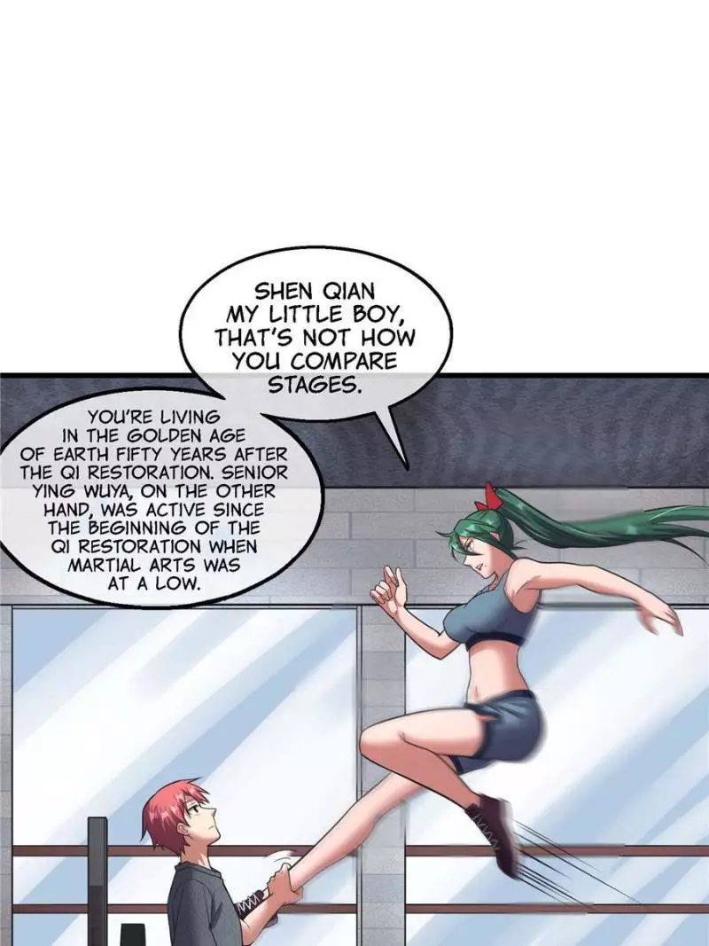 Manga page 45