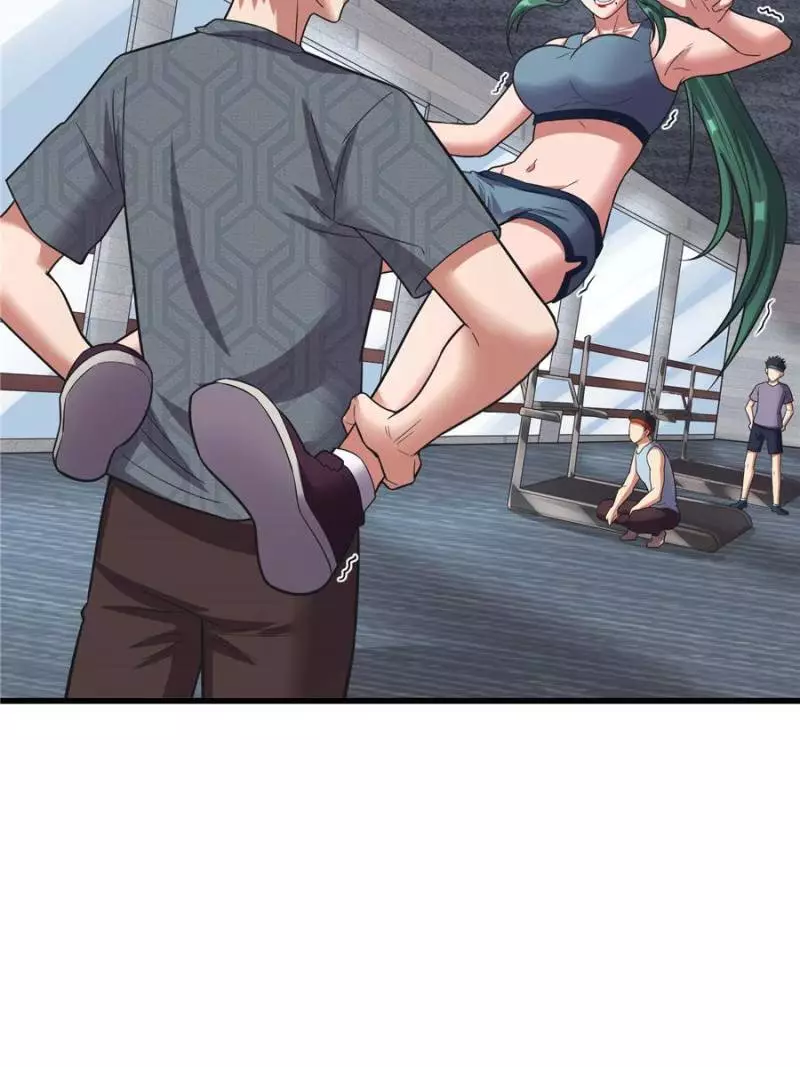 Manga page 49