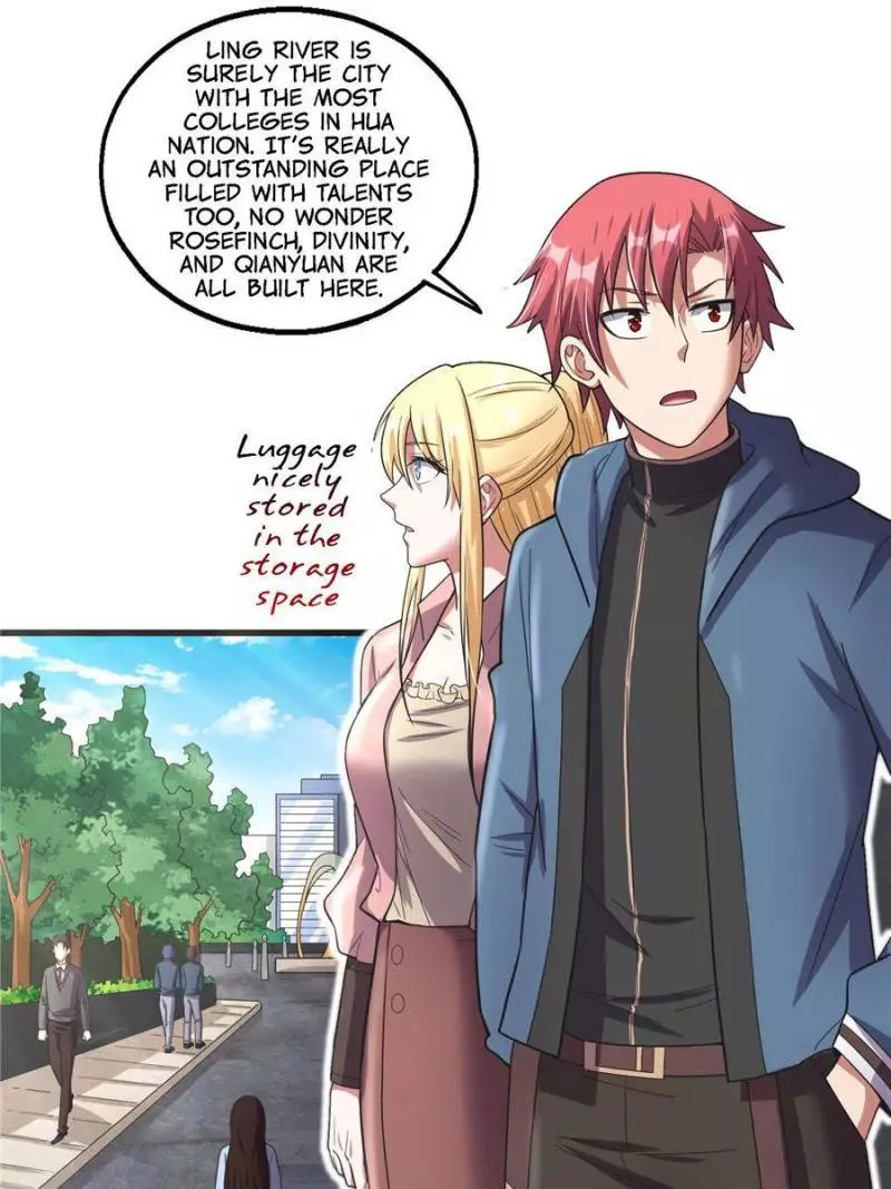 Manga page 53
