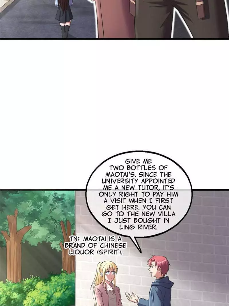 Manga page 54