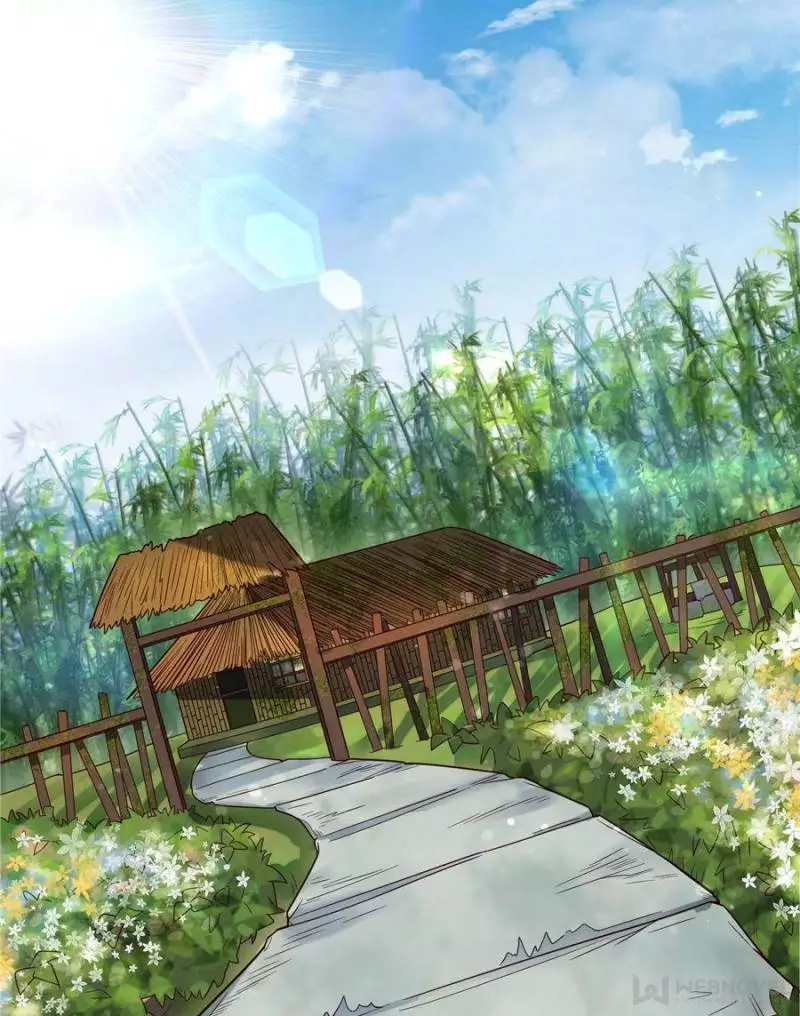 Manga page 62