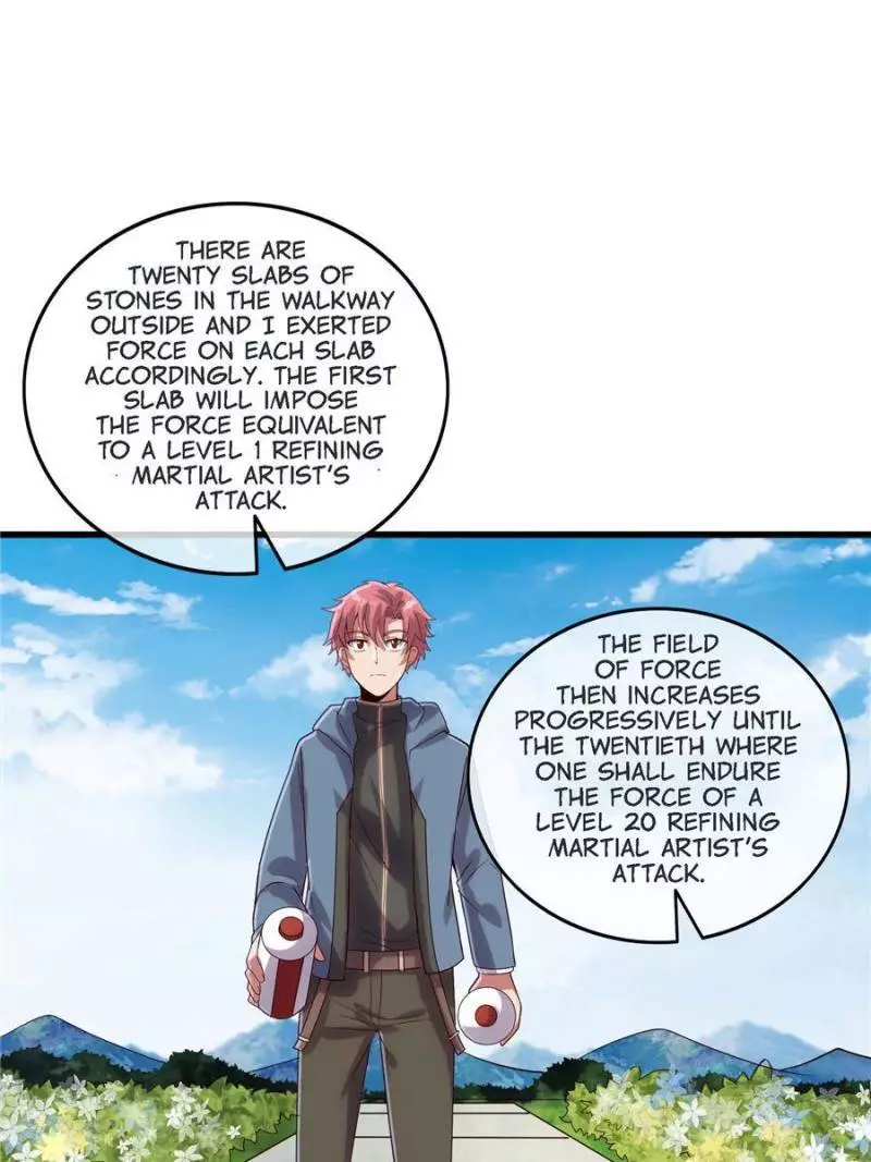 Manga page 74