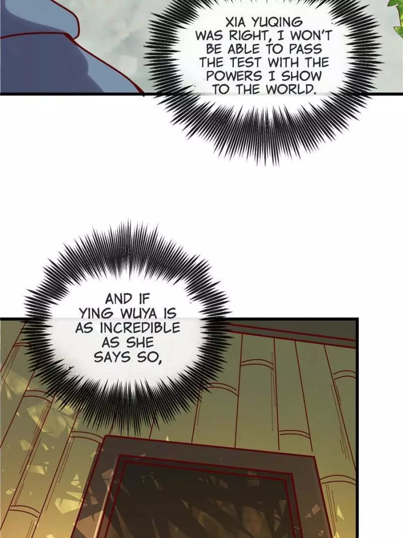 Manga page 84