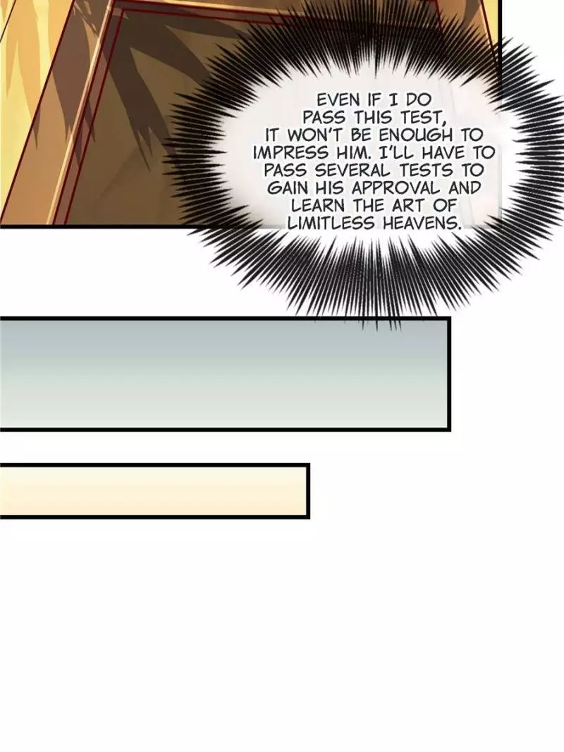 Manga page 86