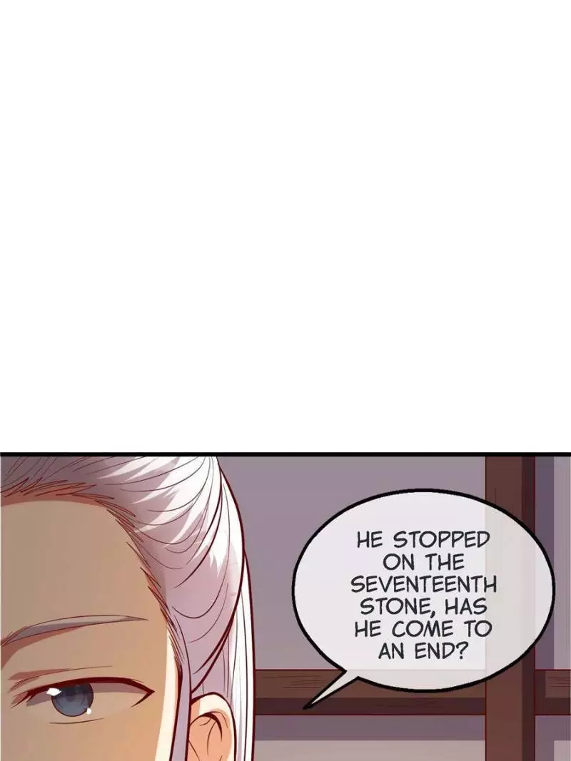 Manga page 87