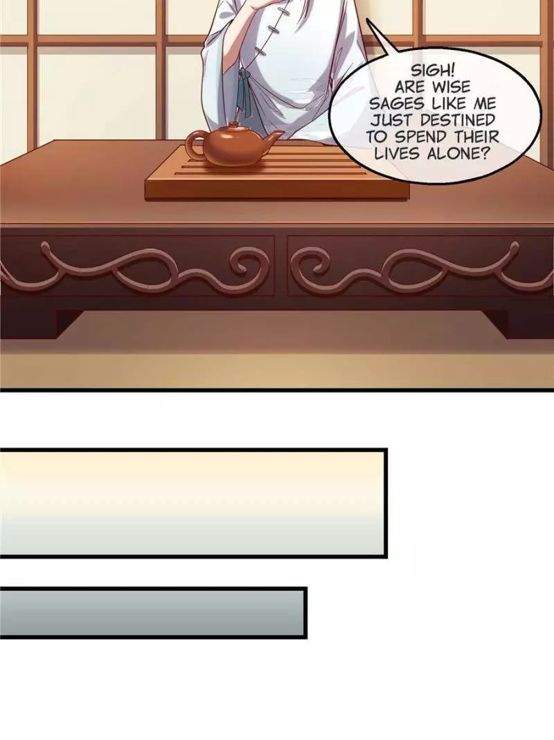 Manga page 90