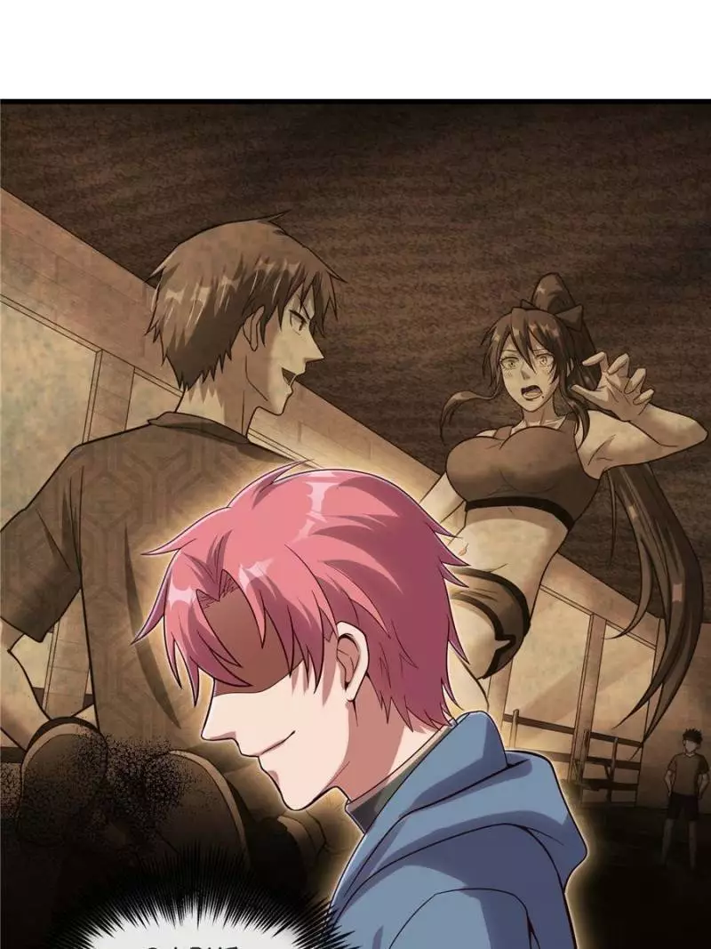 Manga page 92