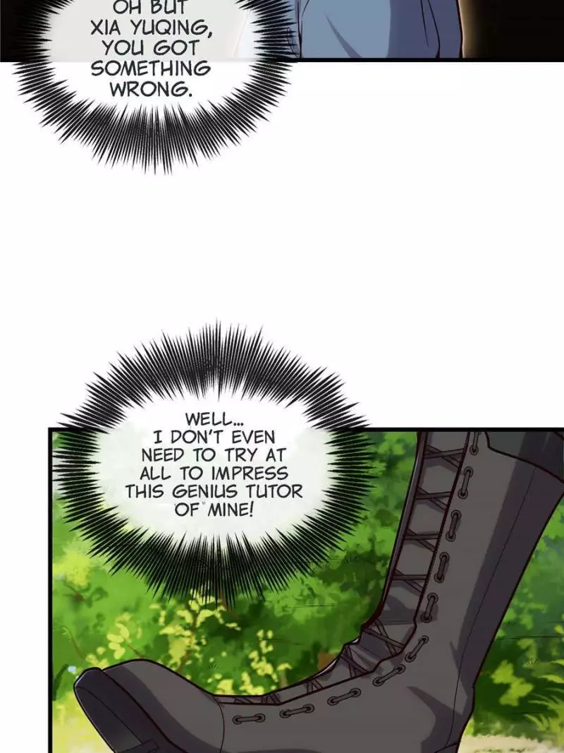 Manga page 93