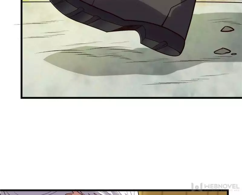 Manga page 94