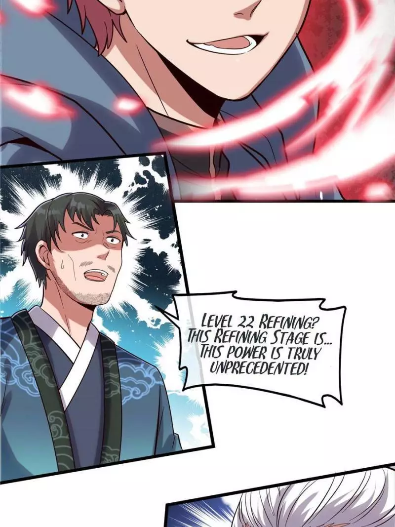 Manga page 99