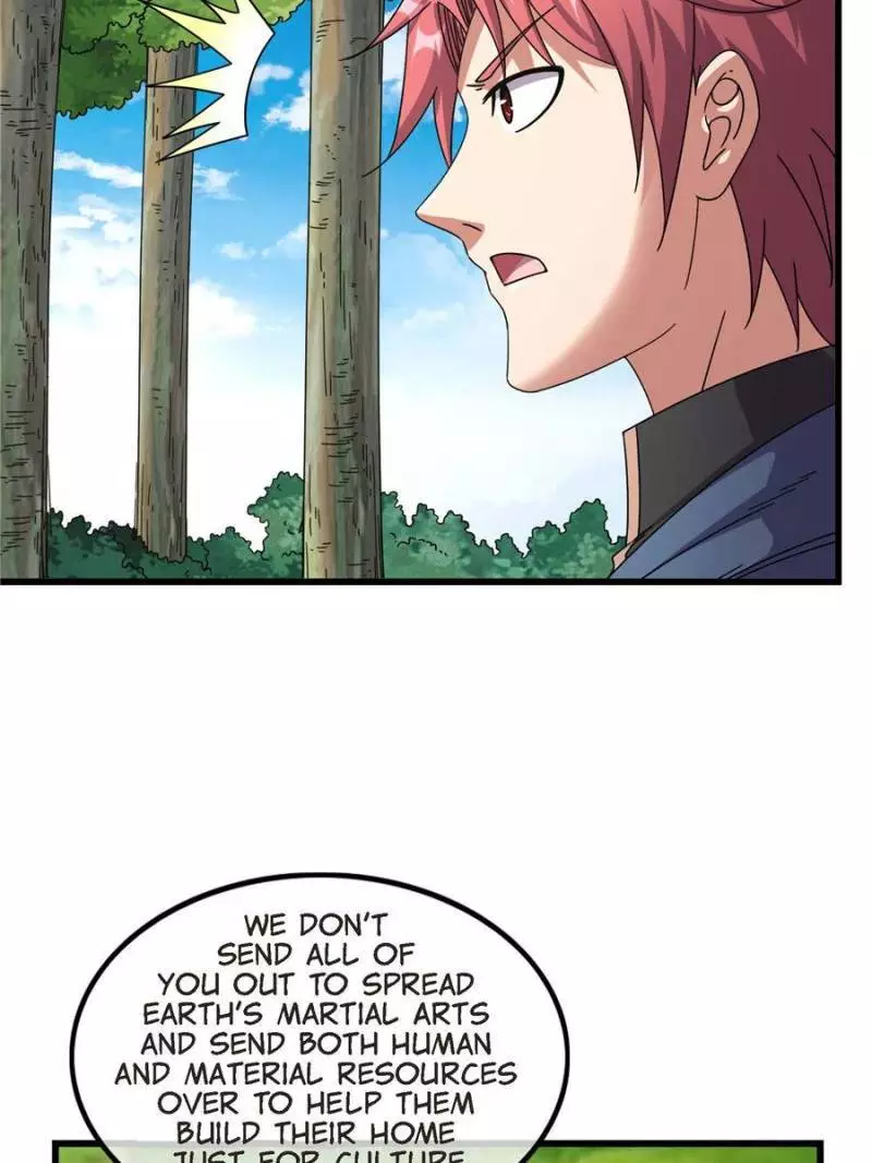 Manga page 34
