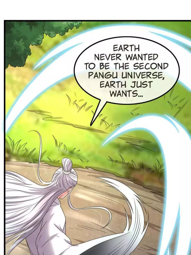 Manga page 39