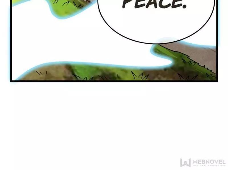Manga page 47