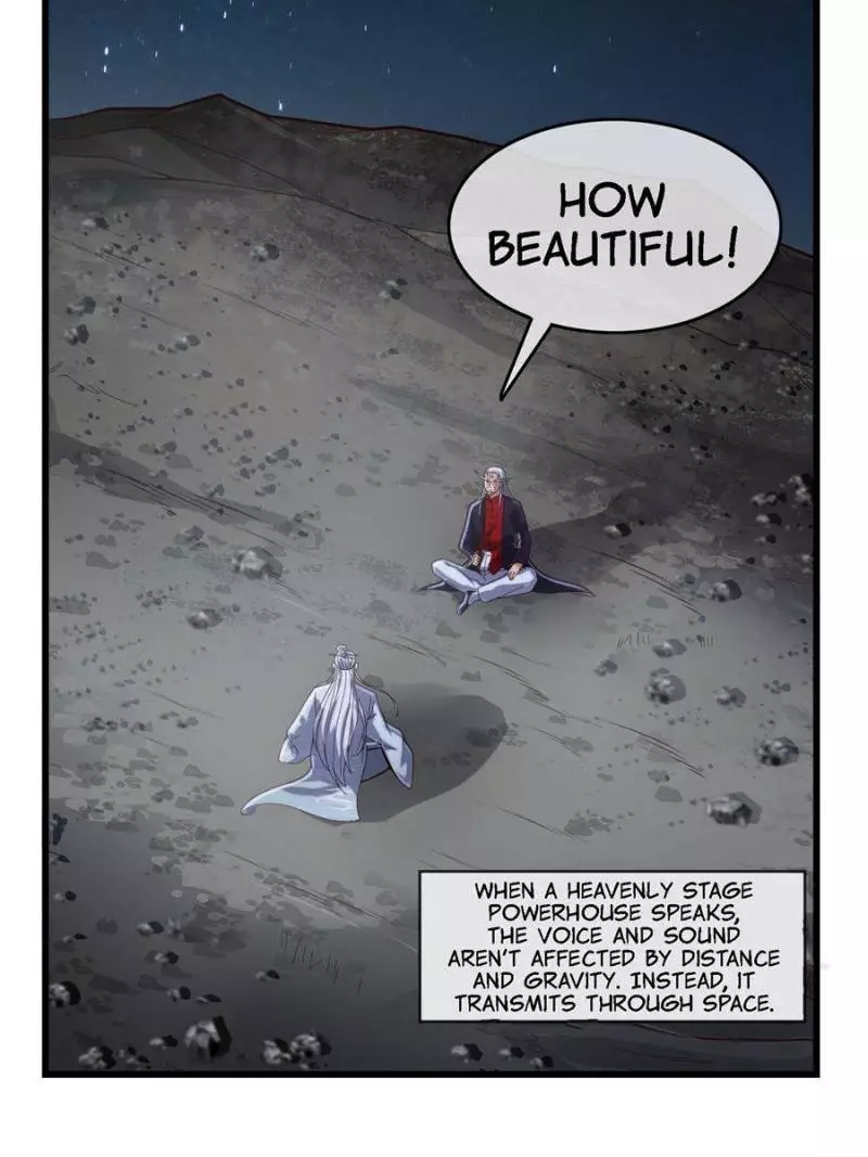 Manga page 51