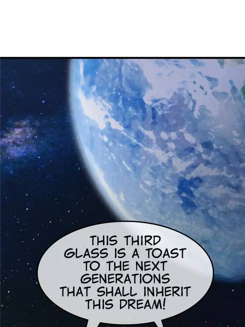 Manga page 65