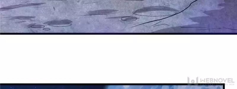 Manga page 67