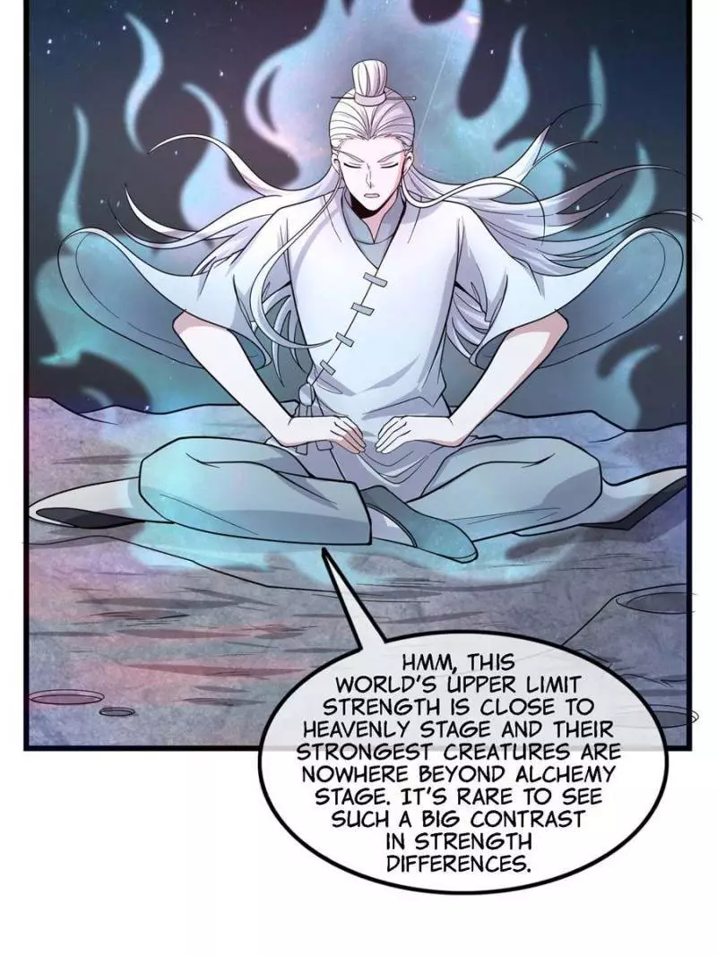 Manga page 71