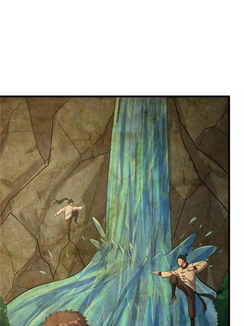 Manga page 78