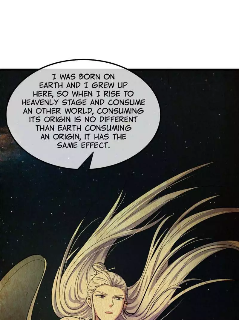 Manga page 80