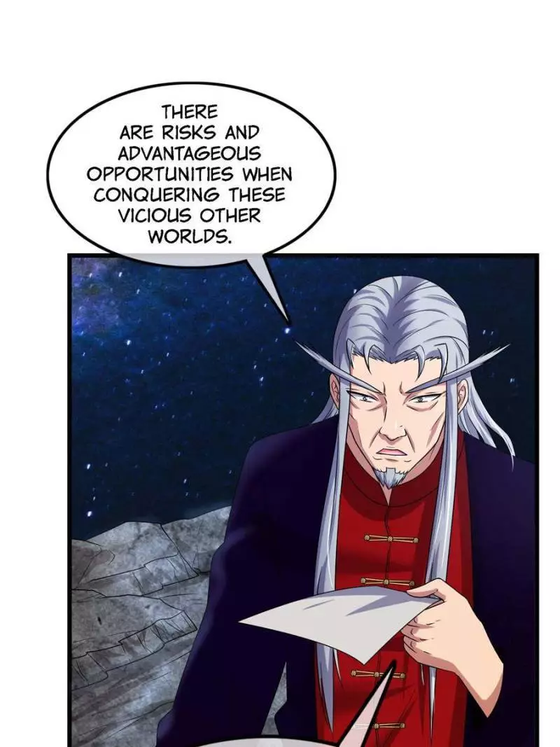 Manga page 83