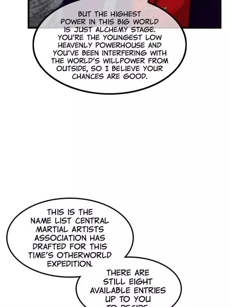 Manga page 84