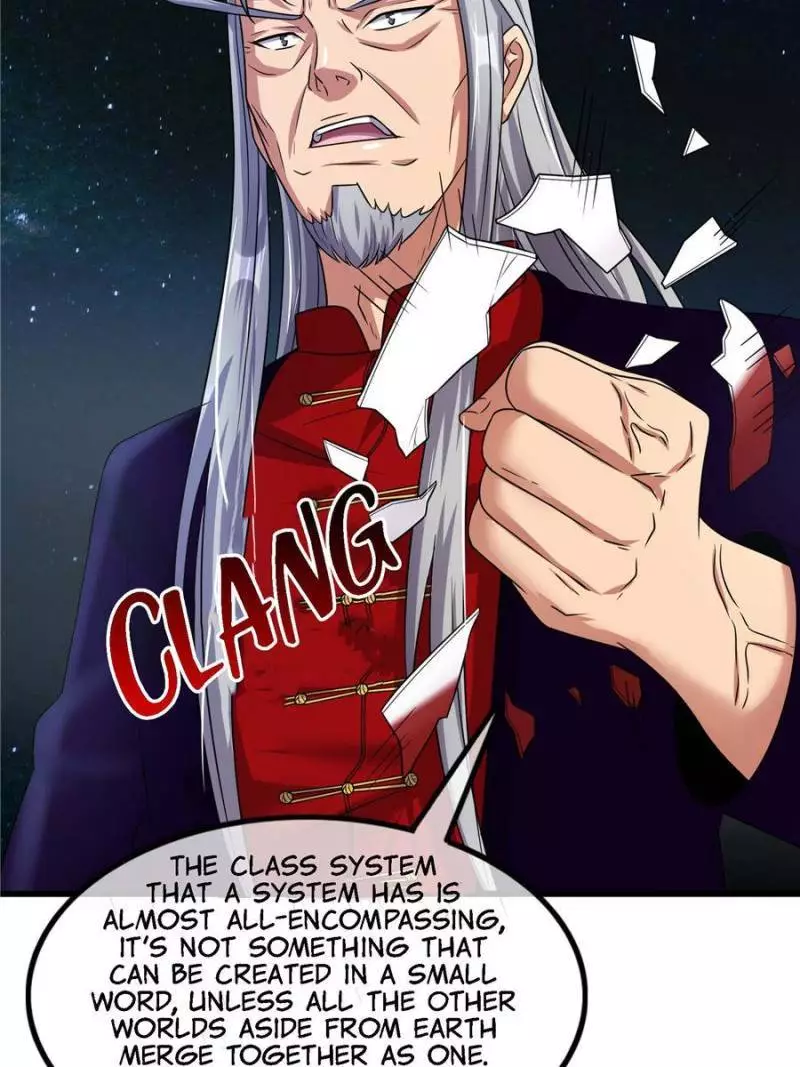Manga page 90