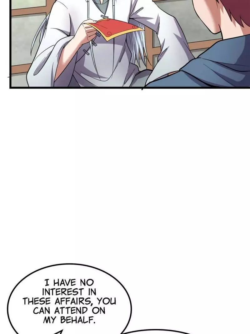 Manga page 98