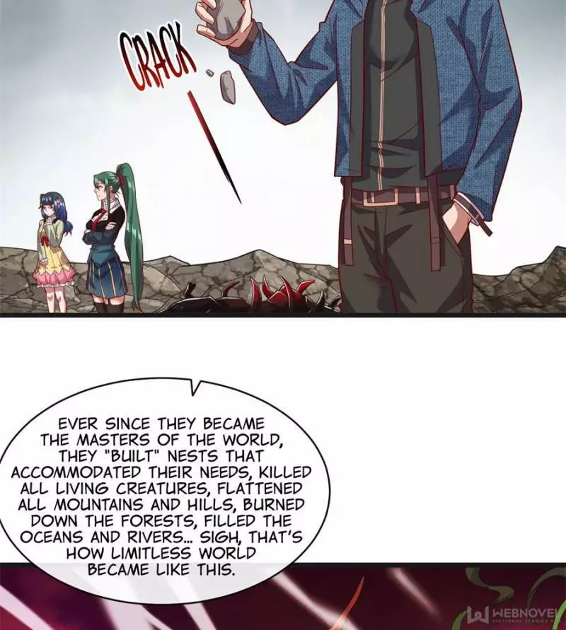 Manga page 32