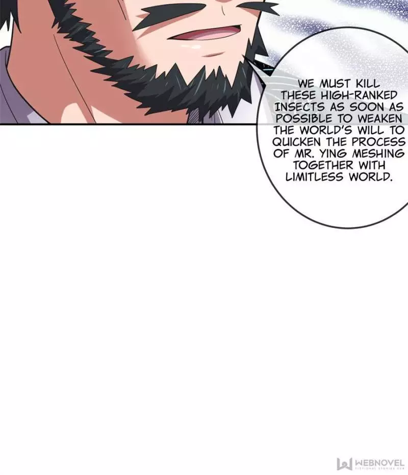 Manga page 57