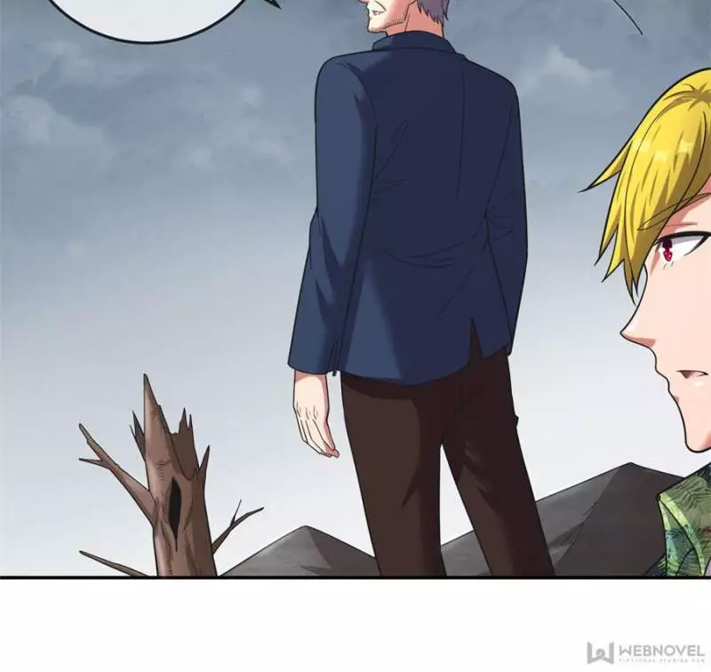 Manga page 63