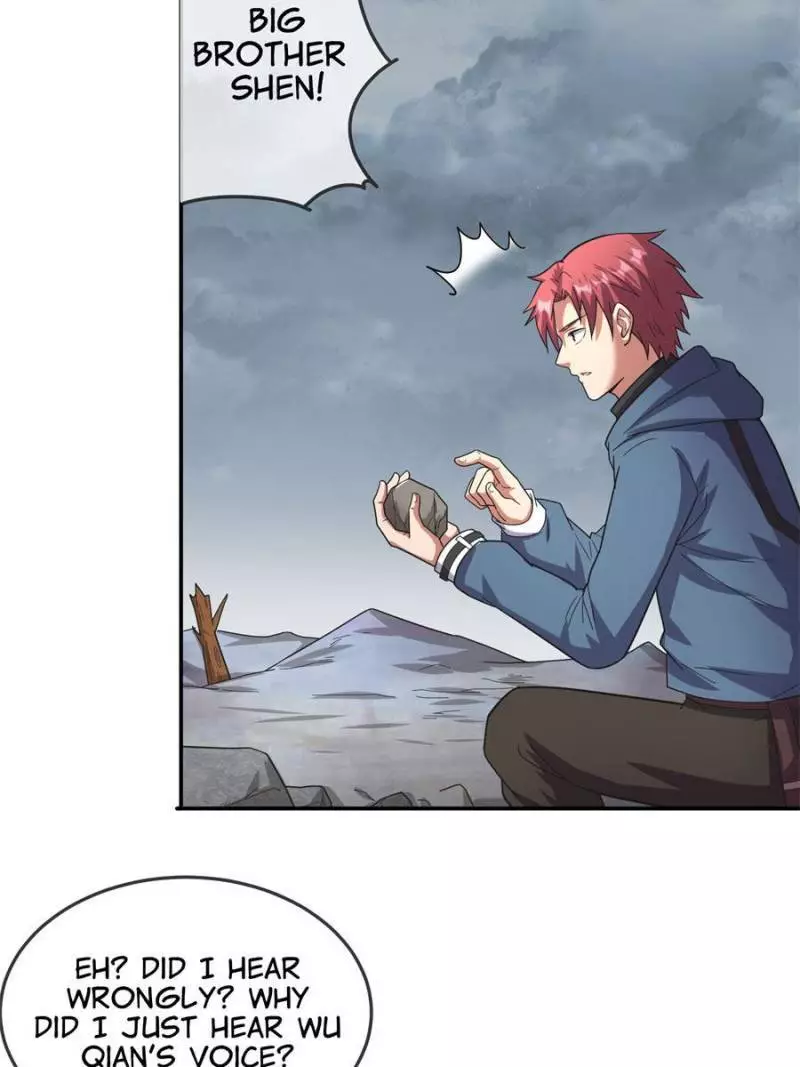 Manga page 65