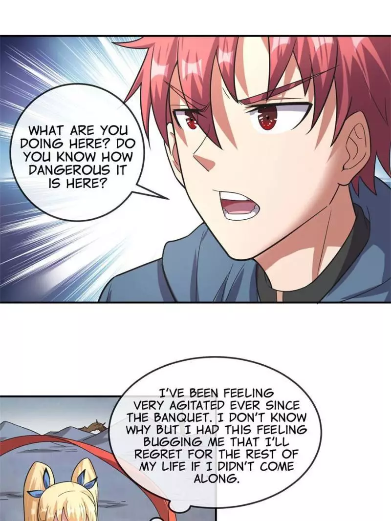 Manga page 70