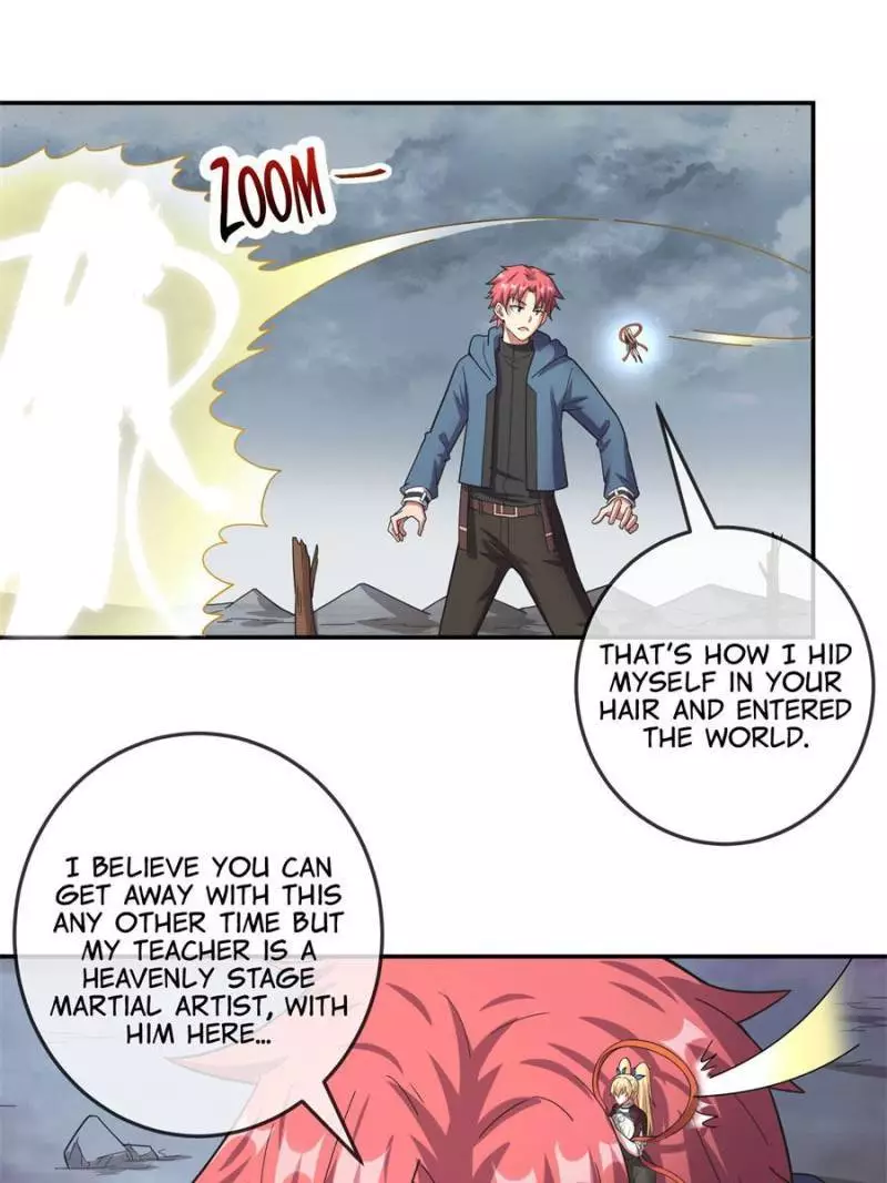 Manga page 76