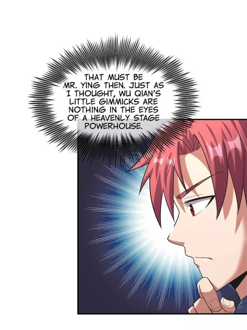 Manga page 80
