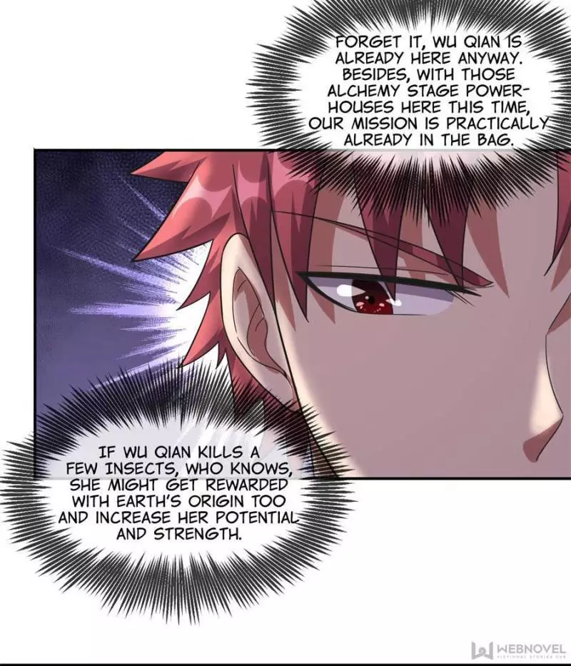 Manga page 83