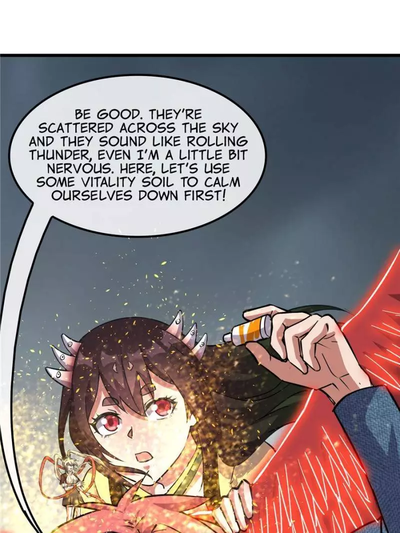 Manga page 107