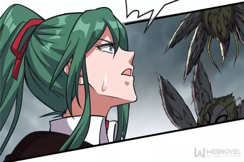 Manga page 109
