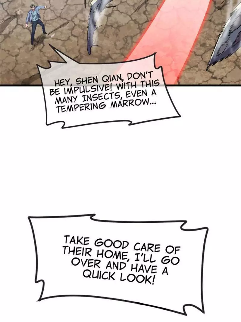 Manga page 111