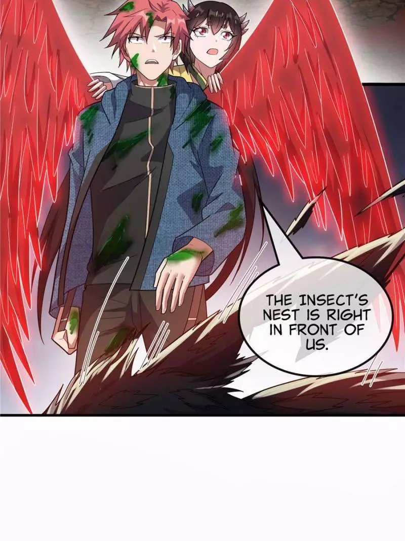 Manga page 120