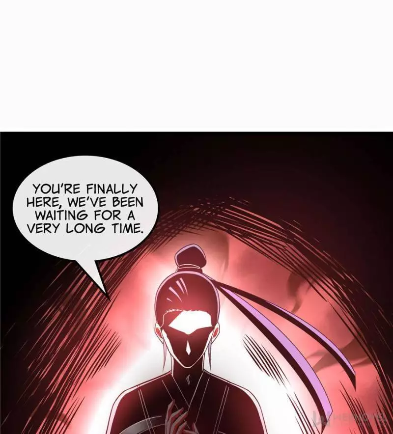 Manga page 121