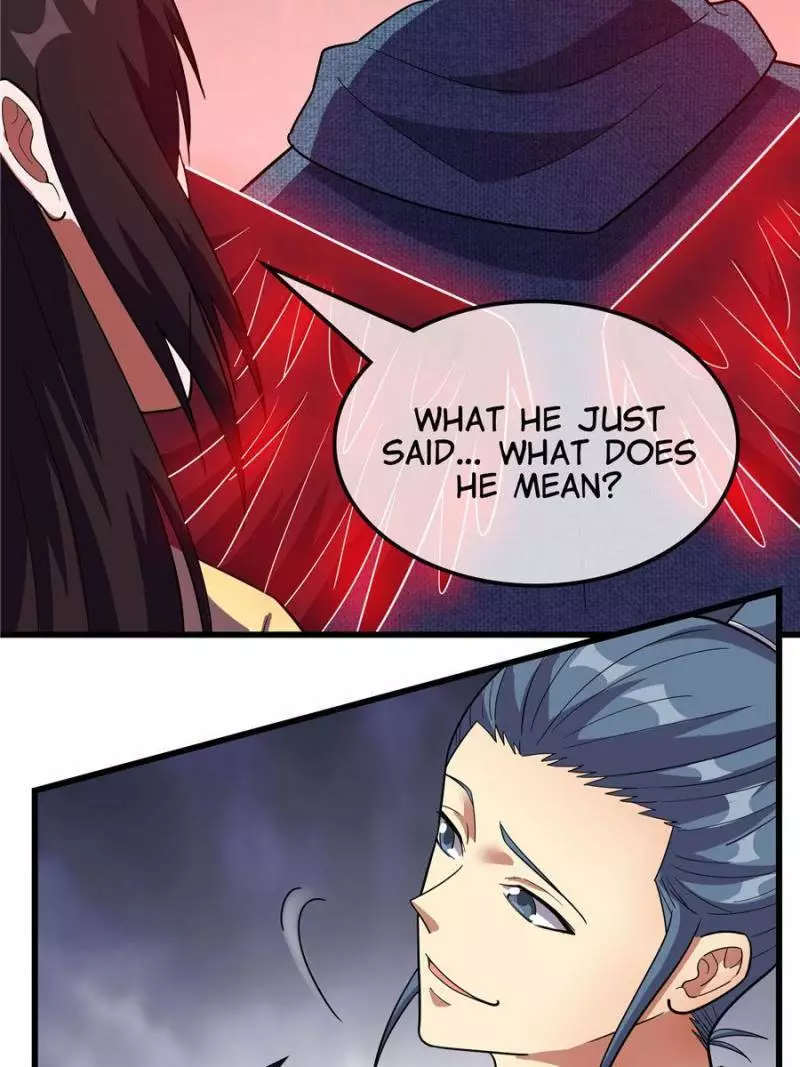 Manga page 129